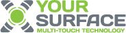 YourSurface